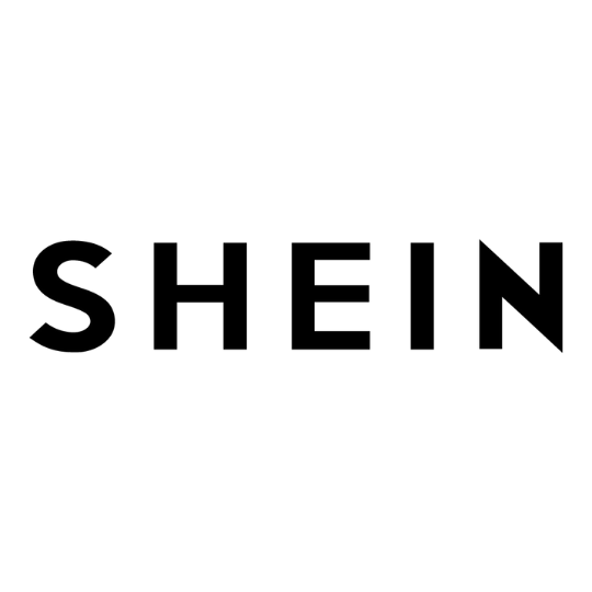 Integrar Catálogo a Shein