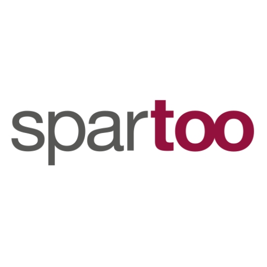 integración catálogo moda Spartoo