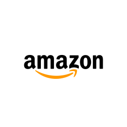 Integrar Catálogo a Amazon