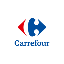 Integrar Catálogo Carrefour