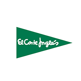 Integrar Catálogo a el Corte Ingles