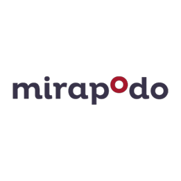 Integrar Catálogo a Mirapodo