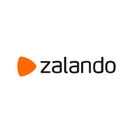 Integrar Catálogo a Zalando