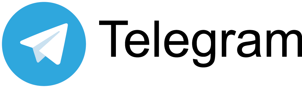telegram-logo-954